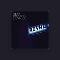 Small Devices