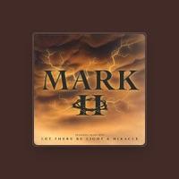 Mark II