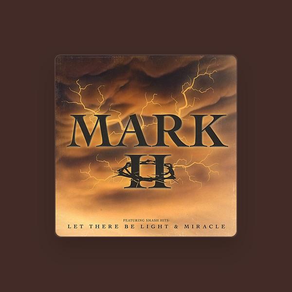Mark II