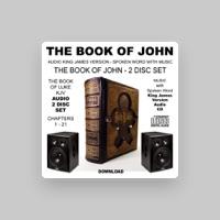 The Book of John