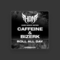 Bizerk