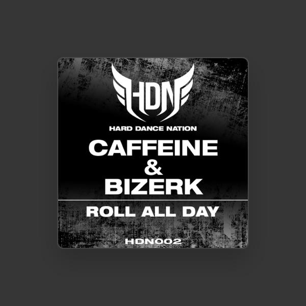 Bizerk