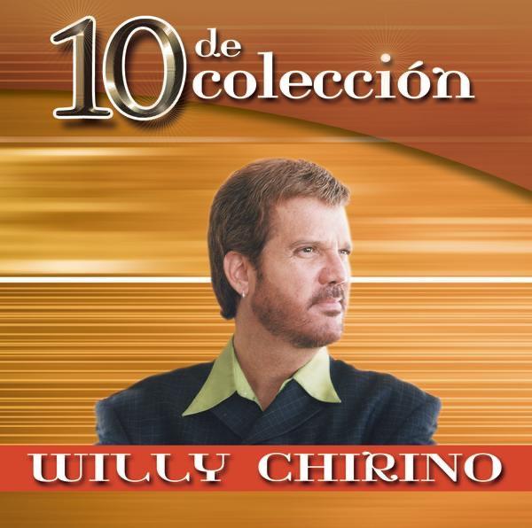 Soy Guajiro