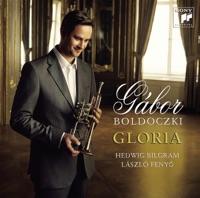 Sonata for Trumpet and Basso Continuo In D Major: II. Allegro