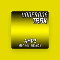 Ampz