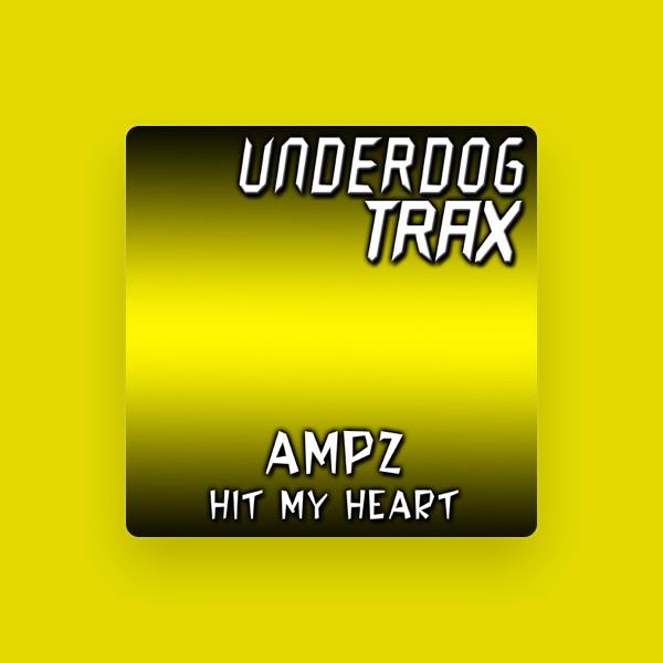 Ampz