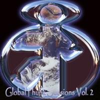 Soul Music (Nuevo Mix)