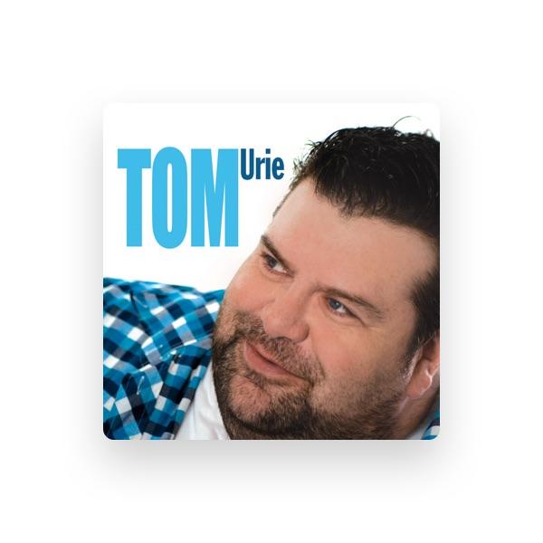 Tom Urie