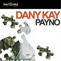 Payno (Bootleggerz Remix)