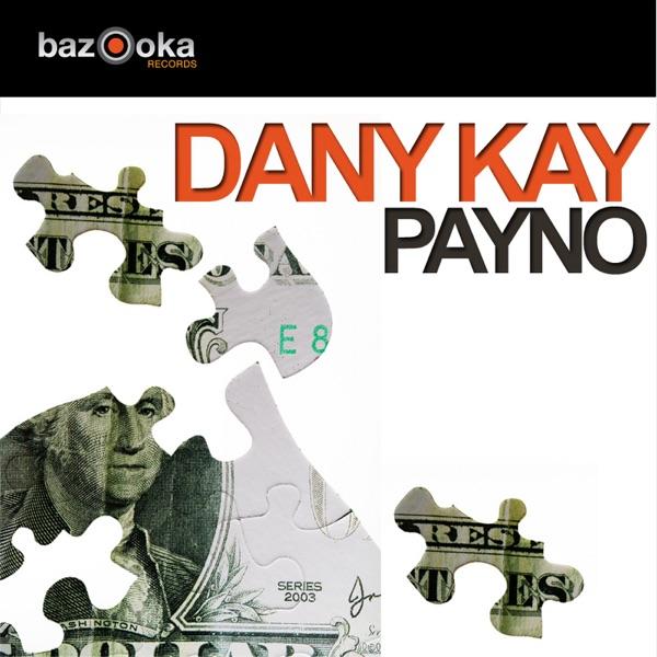 Payno (Bootleggerz Remix)