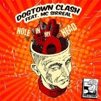 Hole In My Head (Kouncilhouse Remix)