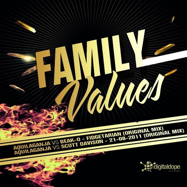 21-08-2011 (feat. Scott Davison)