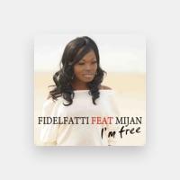 Fidelfatti