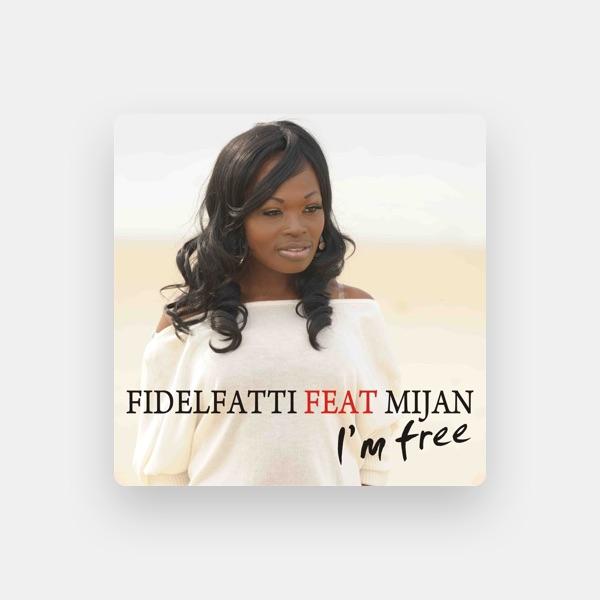 Fidelfatti