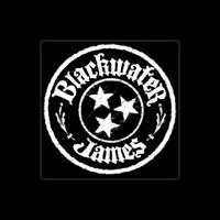 Blackwater James