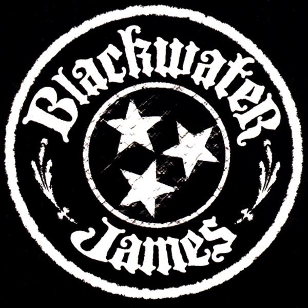 Rock Steady