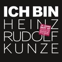 Längere Tage (Duett mit Purple Schulz) [with Purple Schulz]