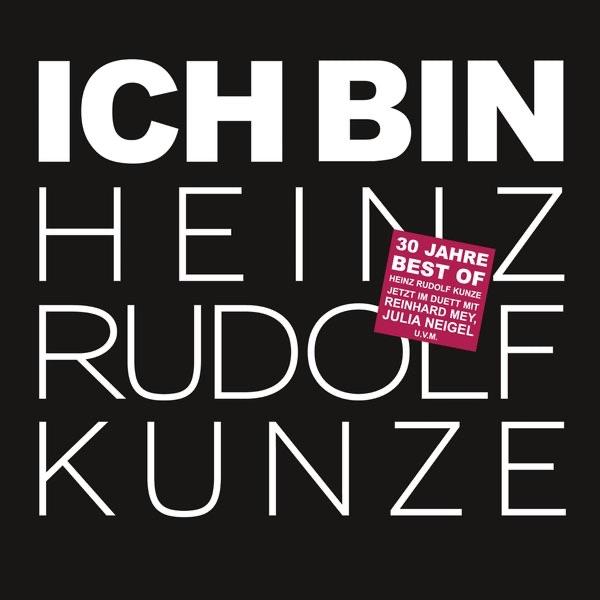 Ich hab's versucht (Duett mit Hartmut Engler) [with Hartmut Engler]