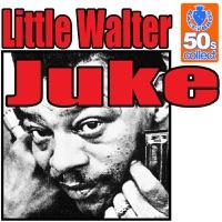 Juke (Digitally Remastered)