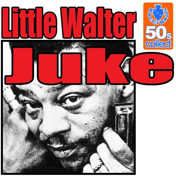Juke (Digitally Remastered)