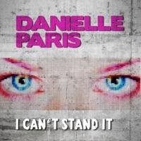 I Can't Stand It (Cascada Radio Edit)