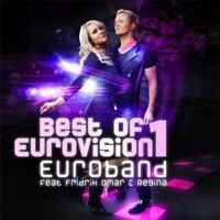 This Is My Life (feat. Fridrik Omar & Regina) [Credheadz Remix]