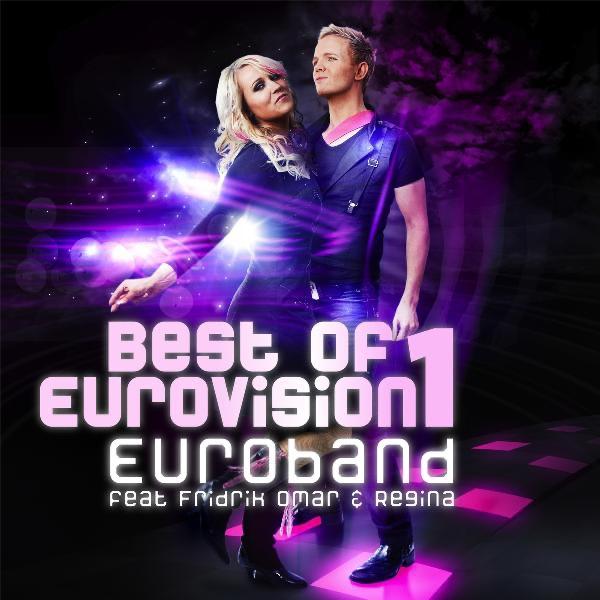 Við Sigrum Að Ari (feat. Fridrik Omar & Regina) [Making Your Mind Up]