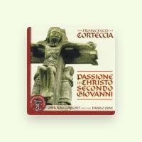 Officium Consort