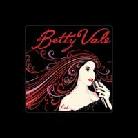 Betty Vale