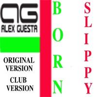 Born Slippy (Club)
