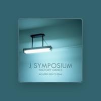 J Symposium
