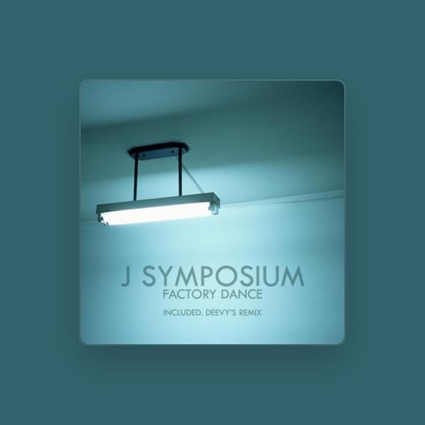 J Symposium