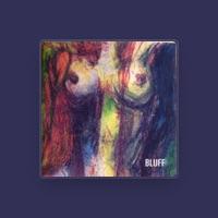 BLUFF