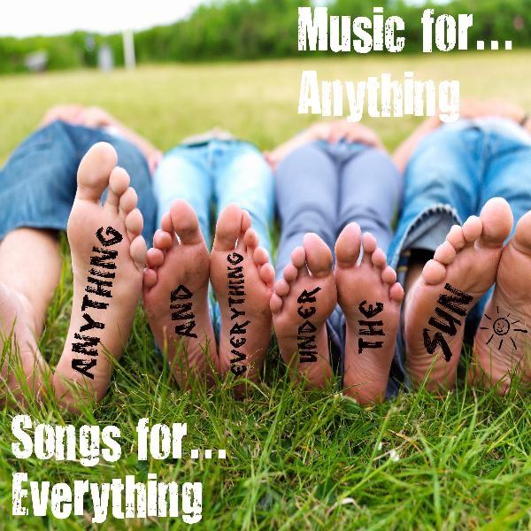 Music On Hold