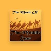 Middle Suns