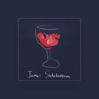 James Sidebottom