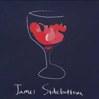 Sidebottom Blues