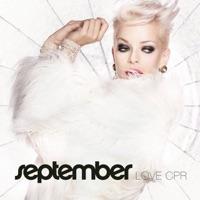 Resuscitate Me (Radio Edit)