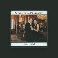 Schatteman & Courveur