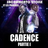 Cadance, pt. 1