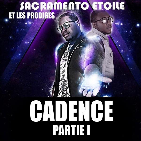 Cadance, pt. 1