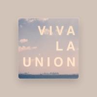 Viva La Union