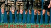 Boarisch auf d'Nacht