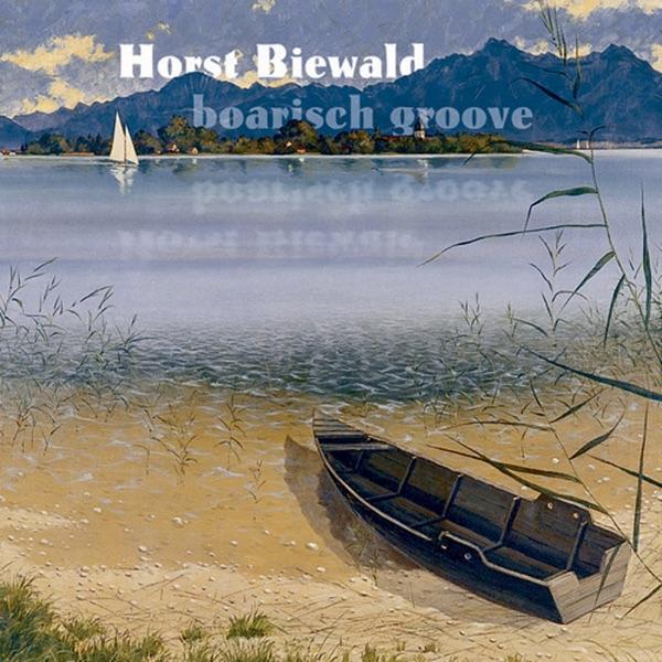 Boarisch Capella