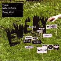 Tyken's Jonsered Fabrik Mix (Radio Edit)