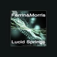 Ferrin & Morris