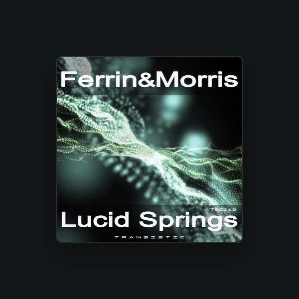 Ferrin & Morris