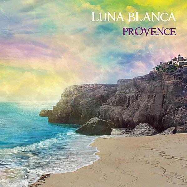 Driving