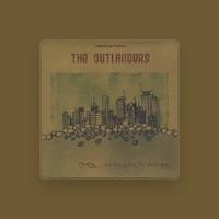 The Outlanders