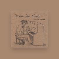 Drew De Four